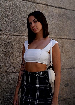Maria Valero